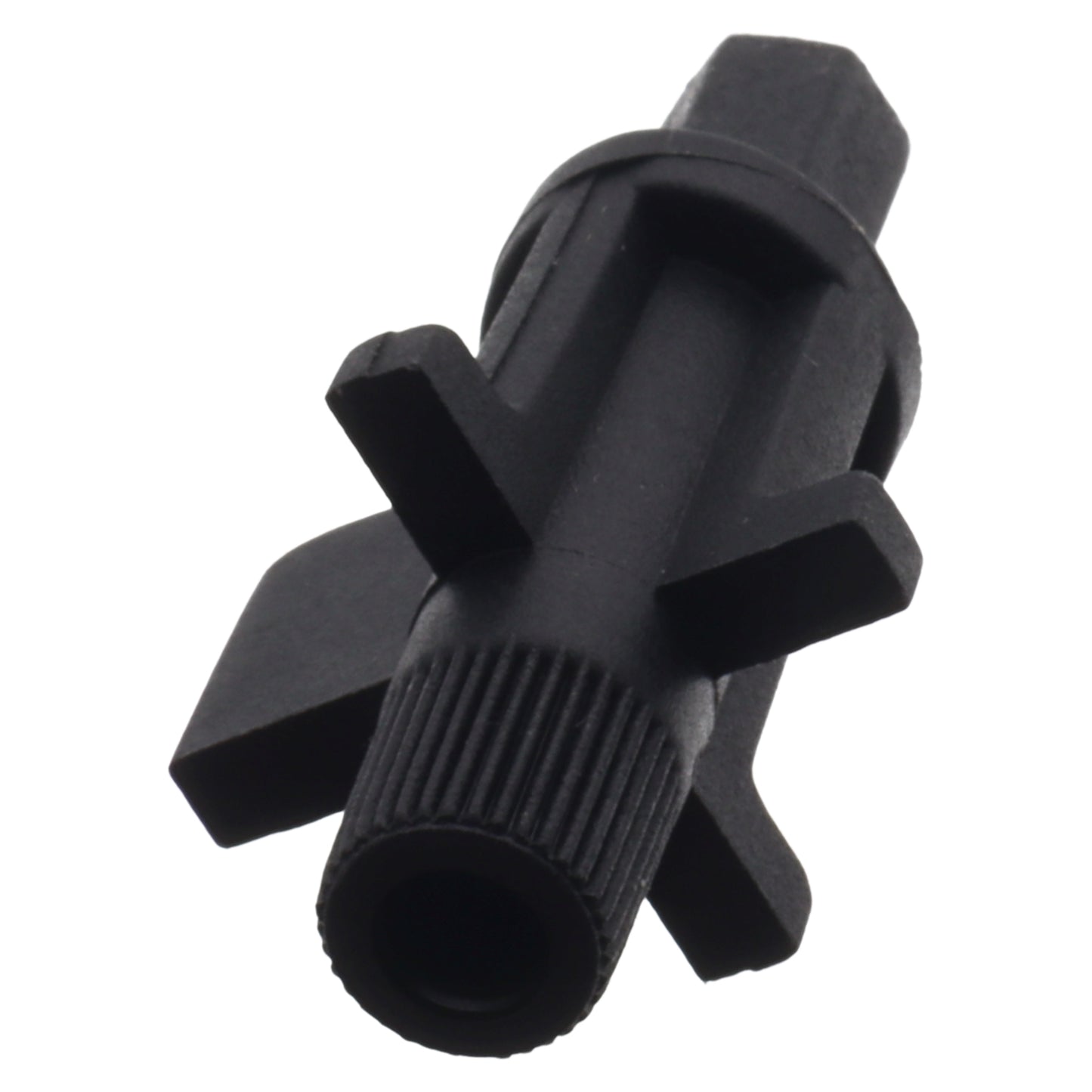 Gaggia Philips Saeco knob adjustment key for Xsmall Naviglio coffee machine