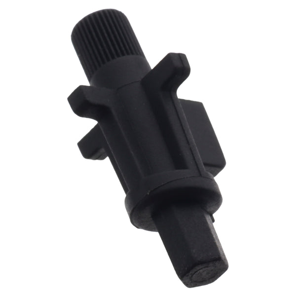 Gaggia Philips Saeco knob adjustment key for Xsmall Naviglio coffee machine