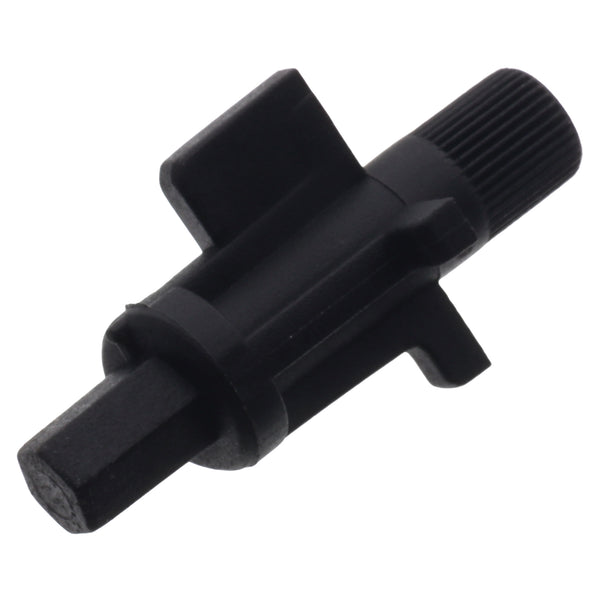 Gaggia Philips Saeco knob adjustment key for Xsmall Naviglio coffee machine