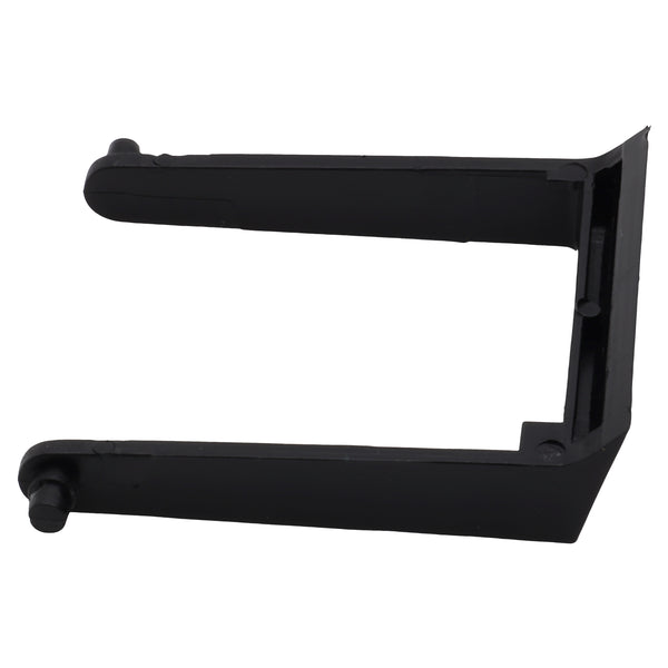 Philips Saeco Gaggia racletă difuzor aparat de cafea Intelia Brera Odea