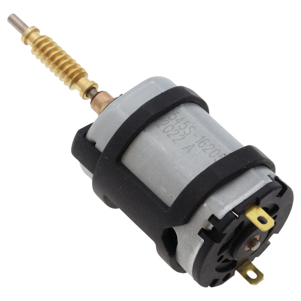 Gaggia Philips Saeco coffee machine grinder motor 800 1200 3200 5000 Xsmall KFC5