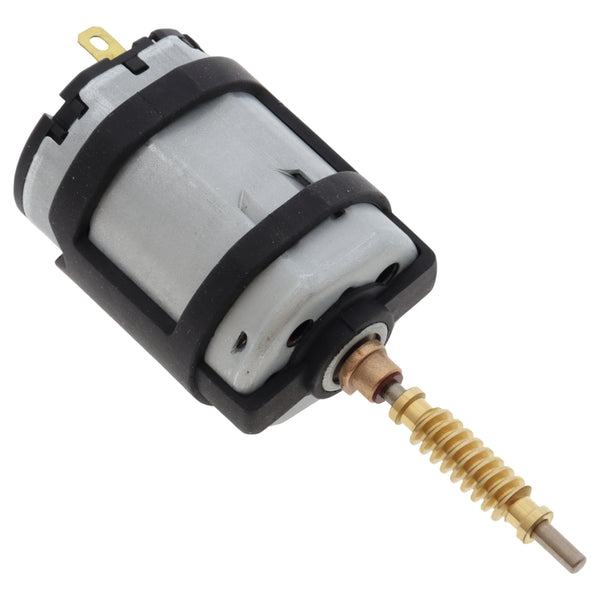 Gaggia Philips Saeco coffee machine grinder motor 800 1200 3200 5000 Xsmall KFC5