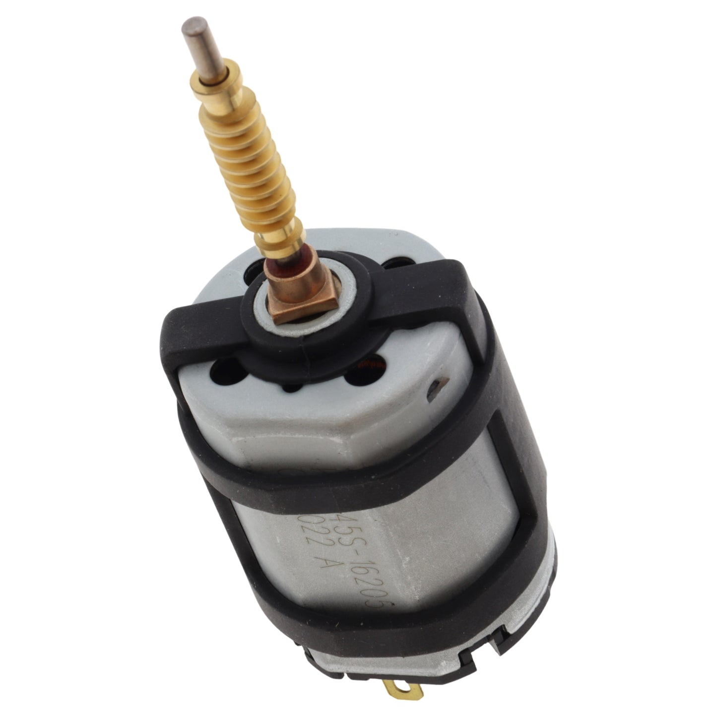 Gaggia Philips Saeco coffee machine grinder motor 800 1200 3200 5000 Xsmall KFC5