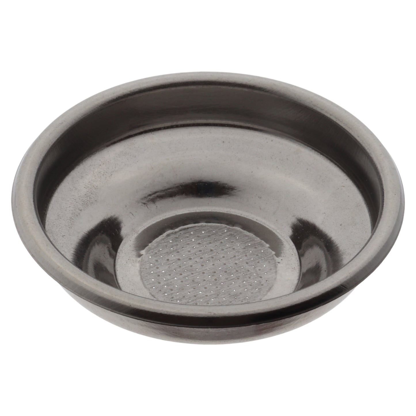 Gaggia Saeco filter voor capsules koffiezetapparaat New Espresso SIN031 Classic New Baby