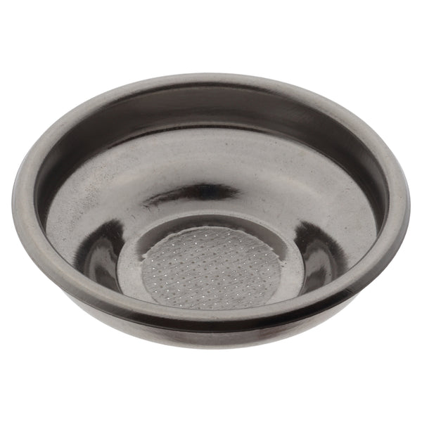 Gaggia Saeco filter voor capsules koffiezetapparaat New Espresso SIN031 Classic New Baby