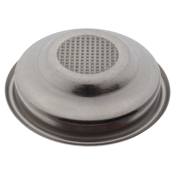 Gaggia Saeco filter voor capsules koffiezetapparaat New Espresso SIN031 Classic New Baby