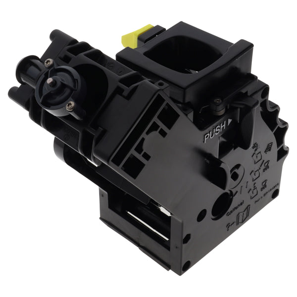 Gaggia Saeco Philips difuzor aparat de cafea Platinum Vision Talea Primea NOTĂ!