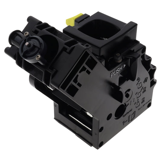 Gaggia Saeco Philips diffusore macchina caffè Platinum Vision Talea Primea NOTE!