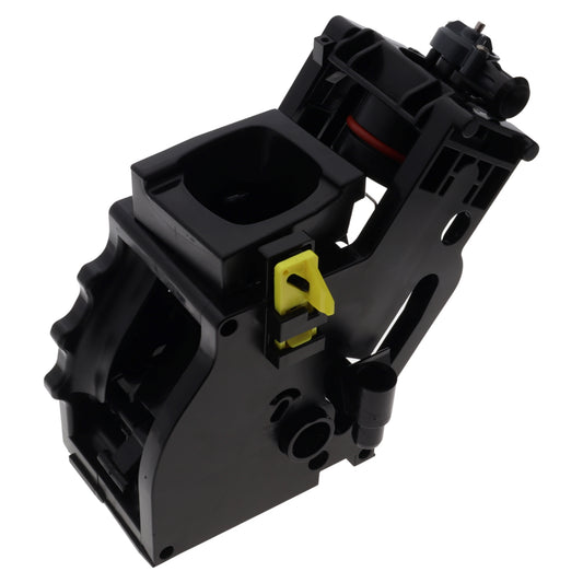 Gaggia Saeco Philips diffusore macchina caffè Platinum Vision Talea Primea NOTE!