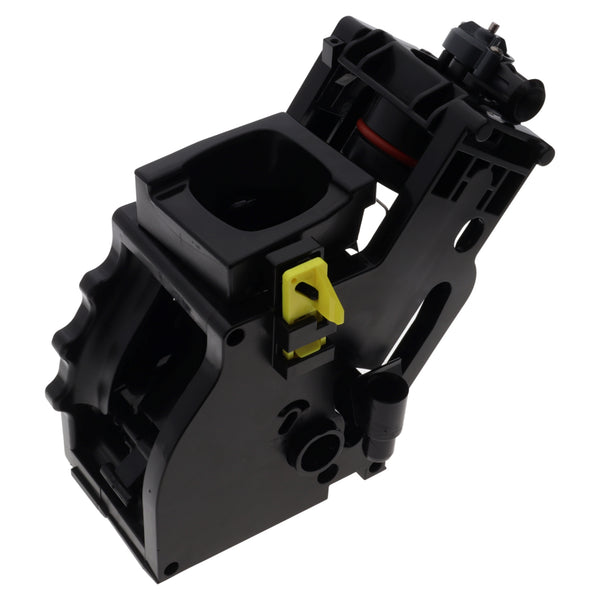 Gaggia Saeco Philips difuzor aparat de cafea Platinum Vision Talea Primea NOTĂ!