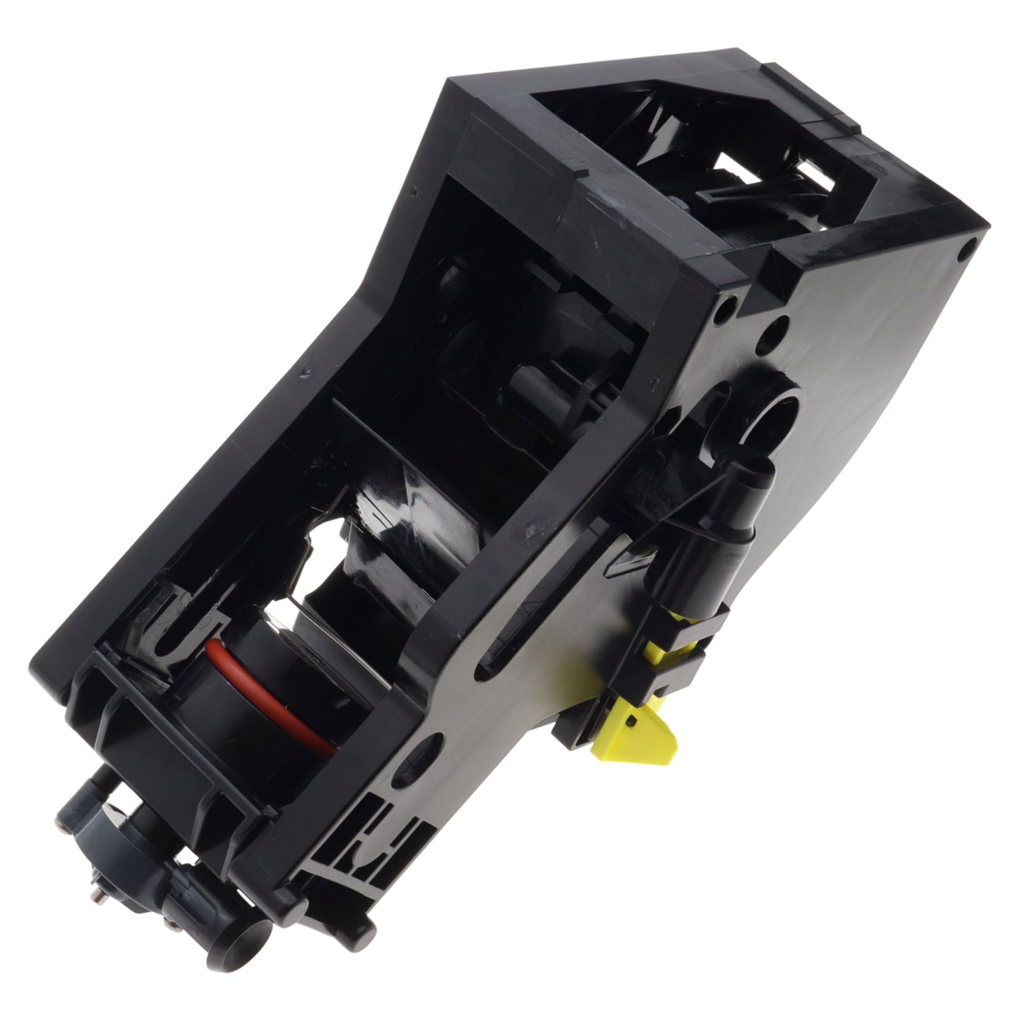 Gaggia Saeco Philips difuzor aparat de cafea Platinum Vision Talea Primea NOTĂ!