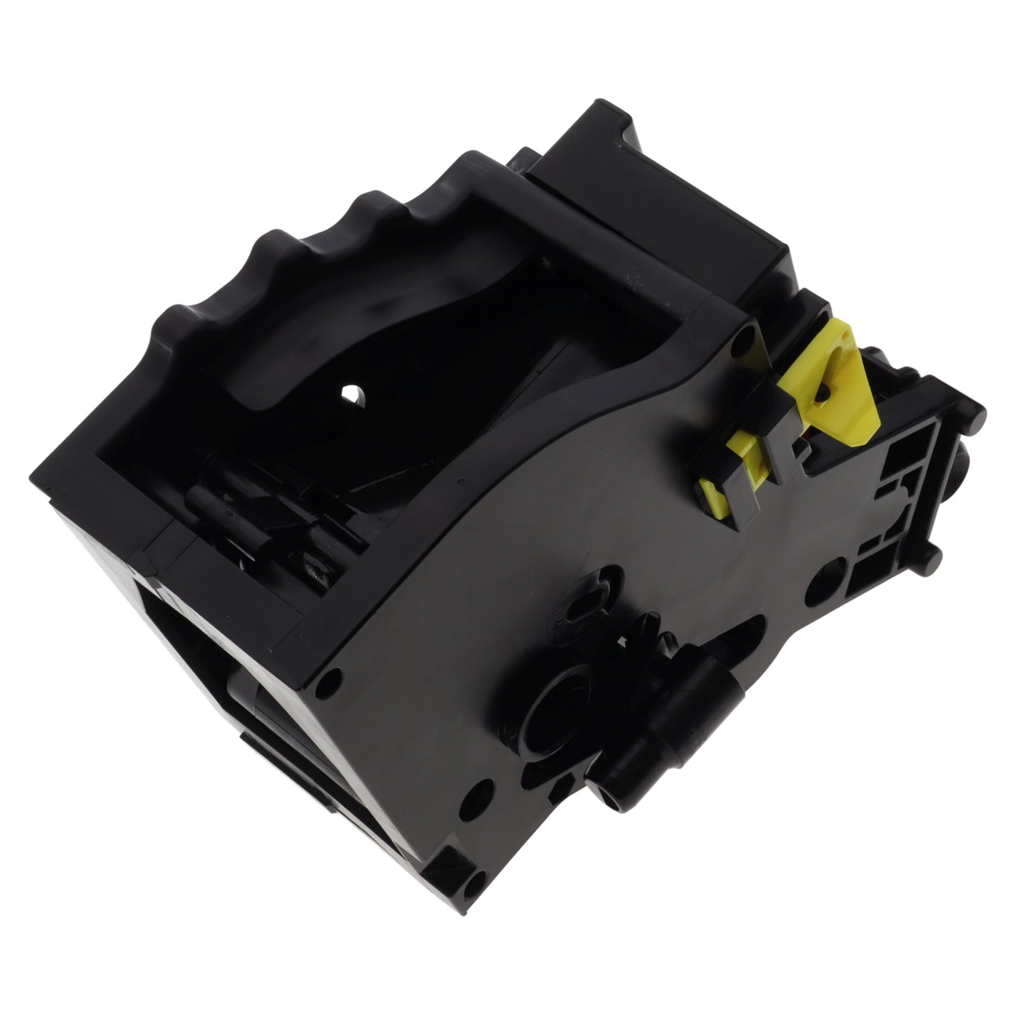 Gaggia Saeco Philips difuzor aparat de cafea Platinum Vision Talea Primea NOTĂ!