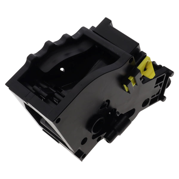 Gaggia Saeco Philips difuzor aparat de cafea Platinum Vision Talea Primea NOTĂ!