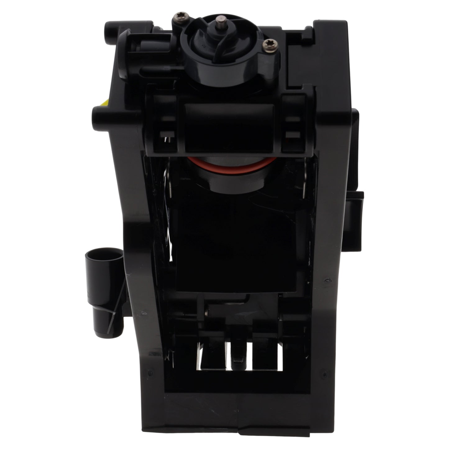 Gaggia Saeco Philips difuzor aparat de cafea Platinum Vision Talea Primea NOTĂ!