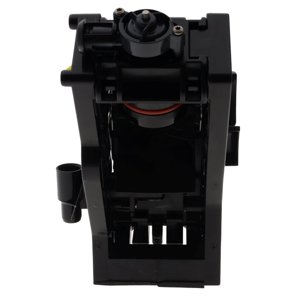 Gaggia Saeco Philips difuzor aparat de cafea Platinum Vision Talea Primea NOTĂ!