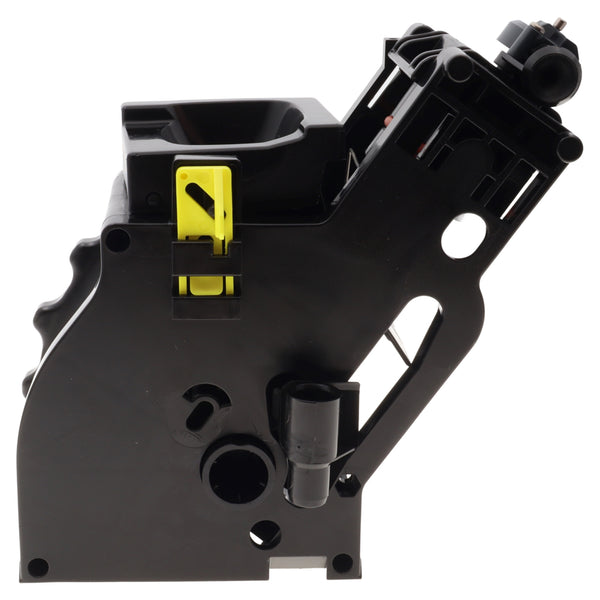 Gaggia Saeco Philips difuzor aparat de cafea Platinum Vision Talea Primea NOTĂ!