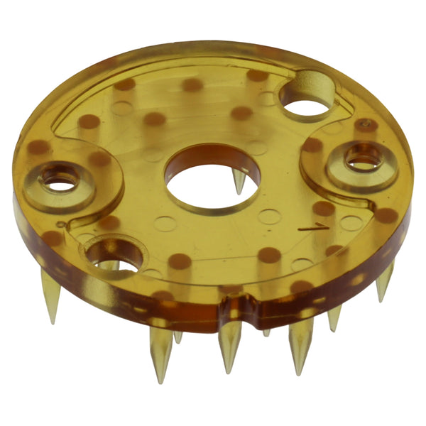 Saeco Lavazza disc perforator aparat de cafea SIN032L LB4000 A Modo Mio RI9584