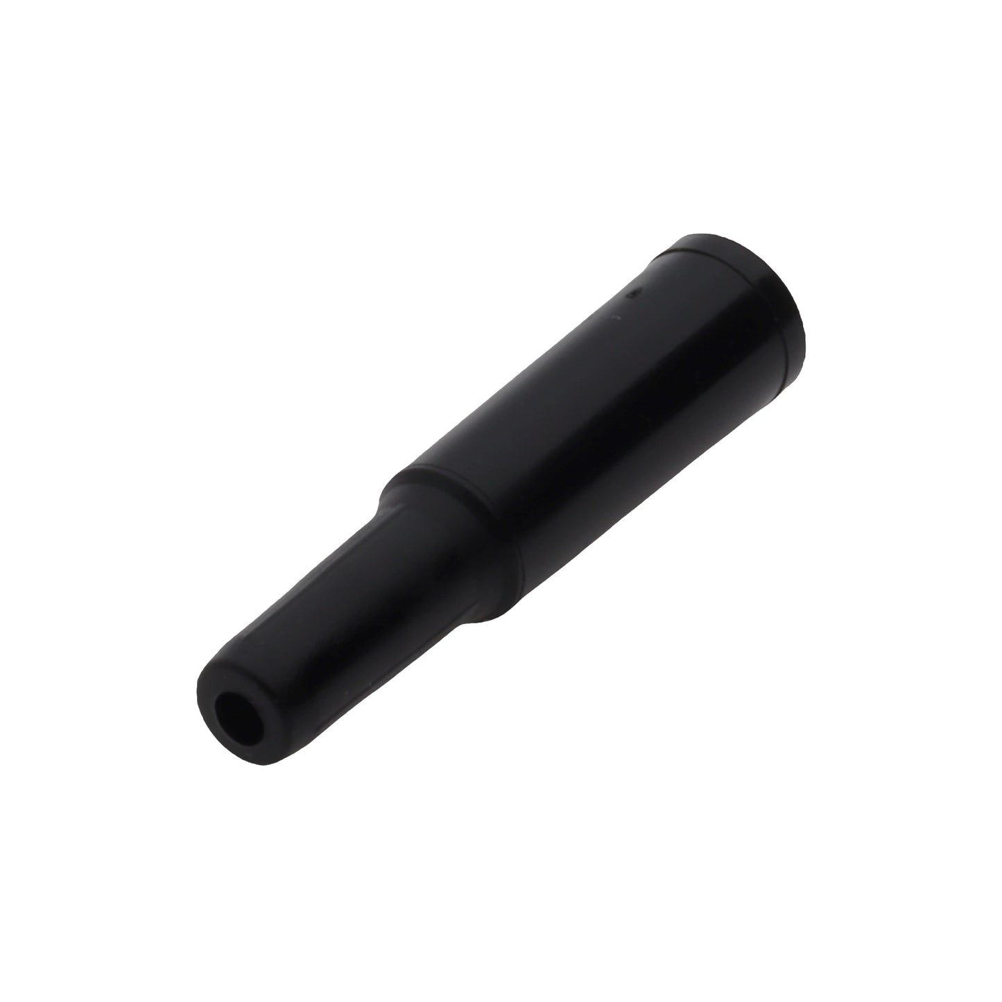 Philips Saeco Gaggia tubul pistón difuzor aparat de cafea Intelia Brera Odea