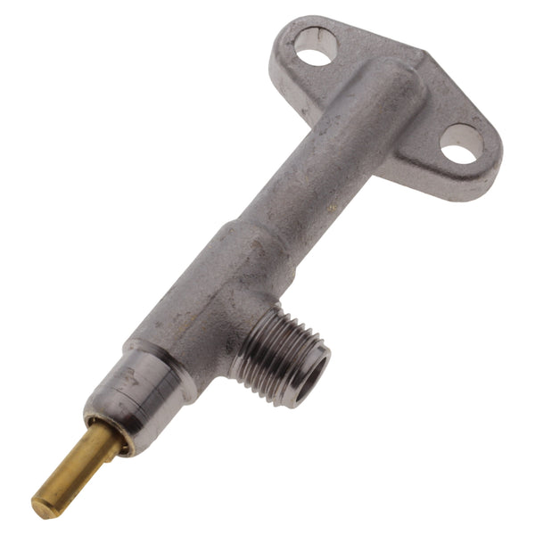 Raccord de sortie de vapeur pour machine à café Gaggia Classic RI93 SIN035