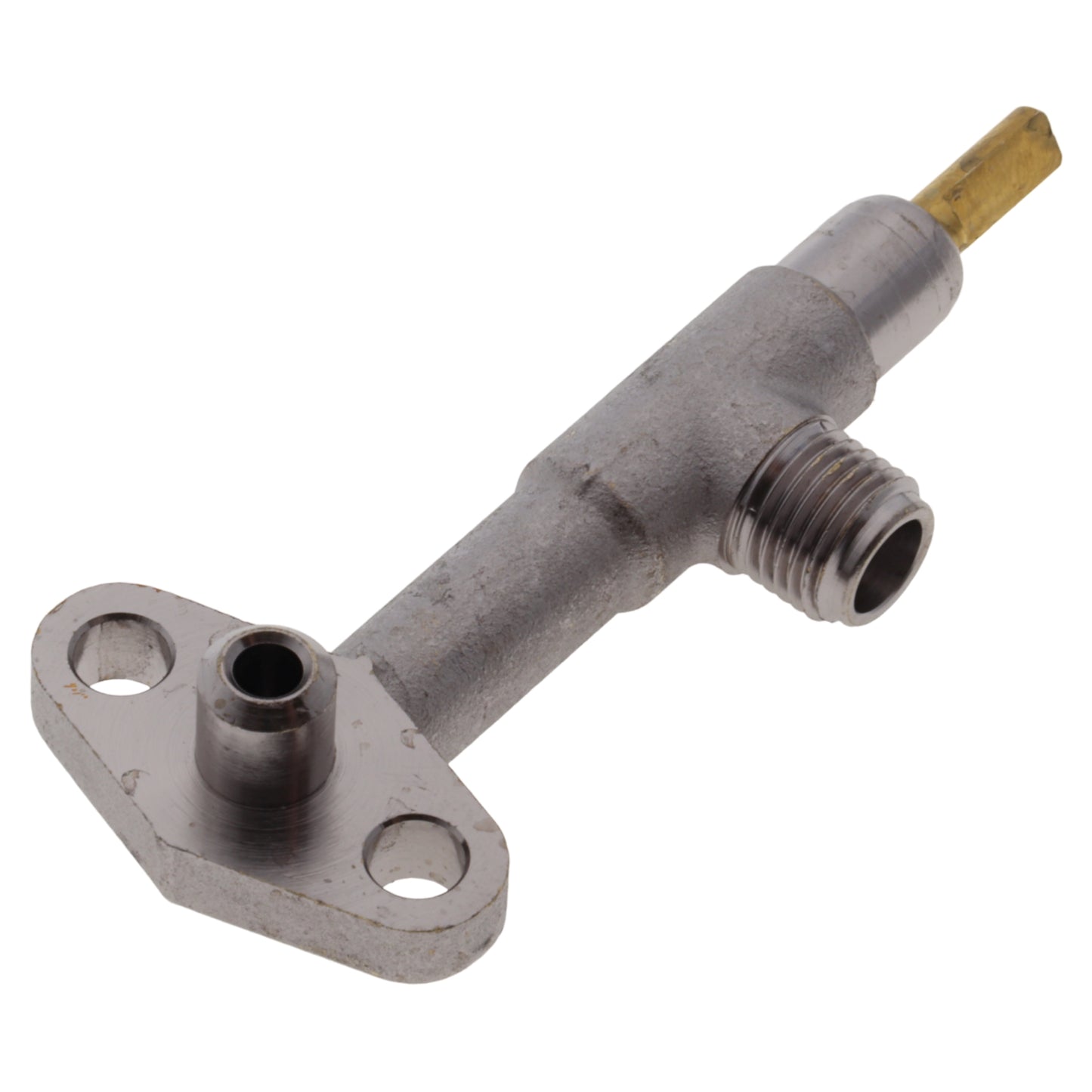 Raccord de sortie de vapeur pour machine à café Gaggia Classic RI93 SIN035