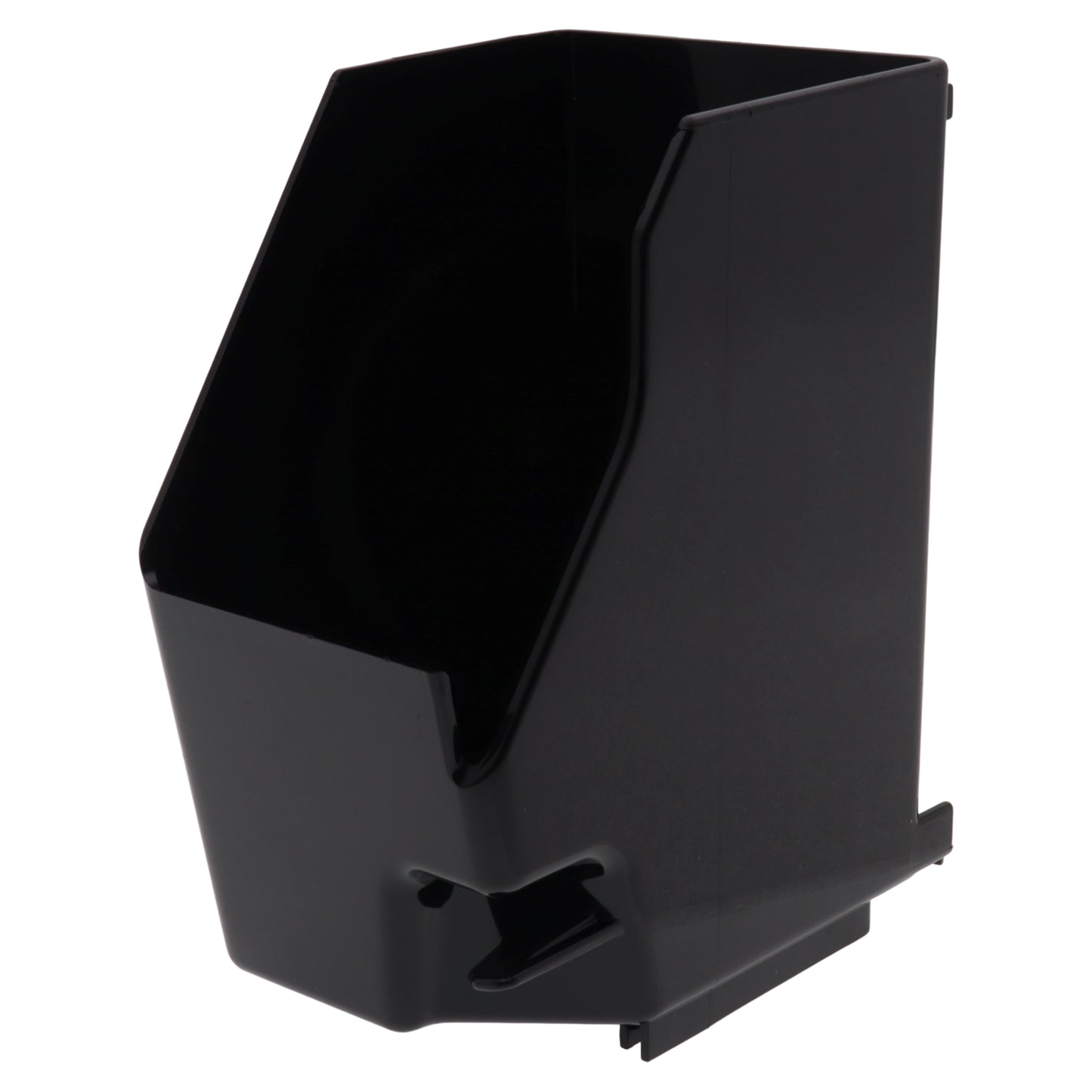 Gaggia Philips Saeco waste container 11012709 coffee machine Synthia Brera