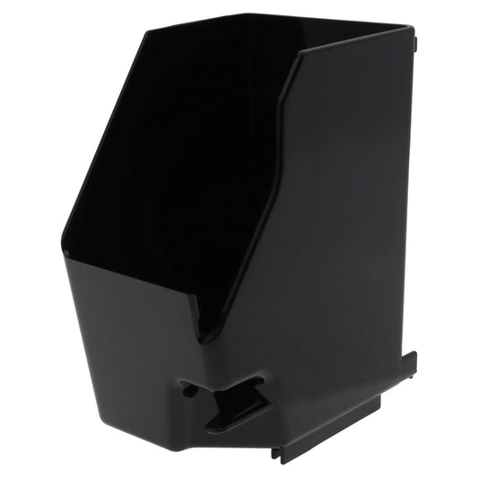 Gaggia Philips Saeco waste container 11012709 coffee machine Synthia Brera