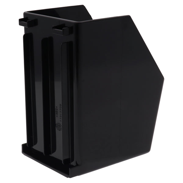 Gaggia Philips Saeco waste container 11012709 coffee machine Synthia Brera