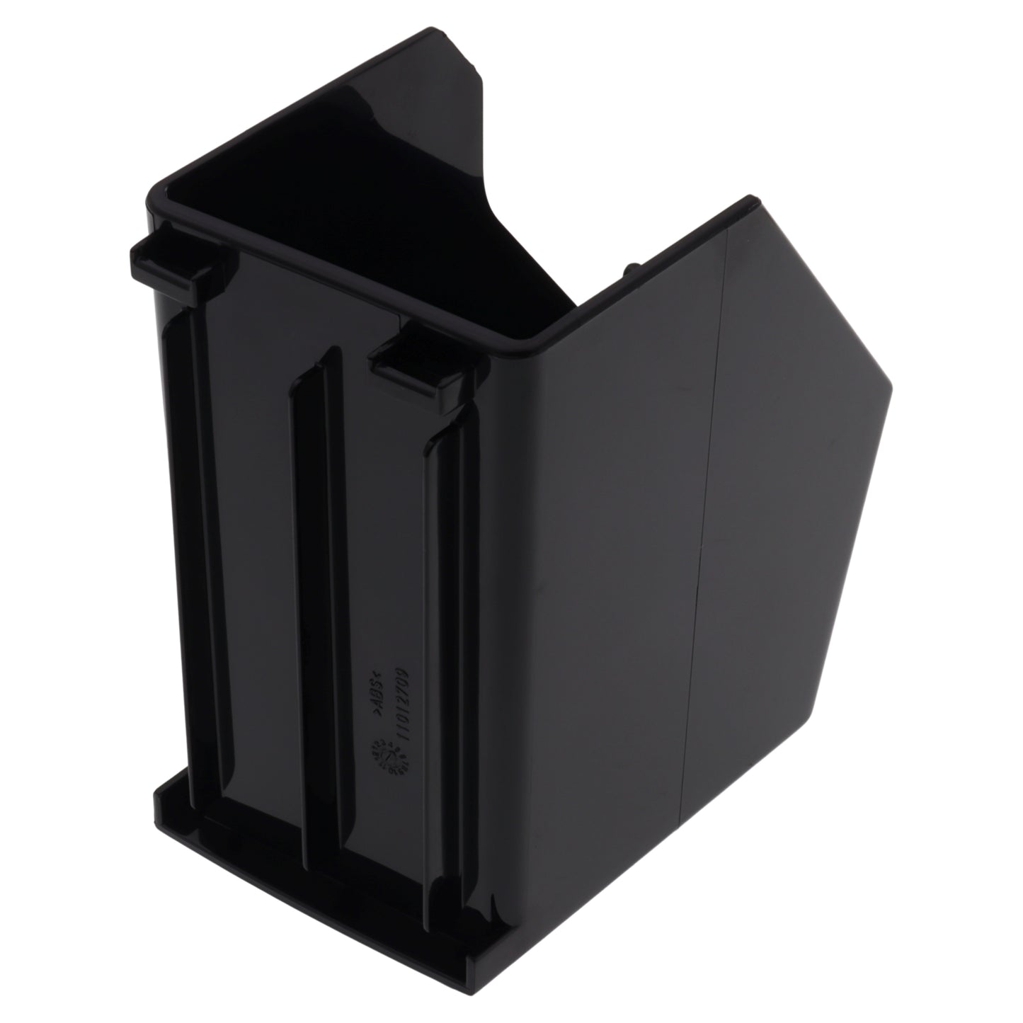 Gaggia Philips Saeco waste container 11012709 coffee machine Synthia Brera