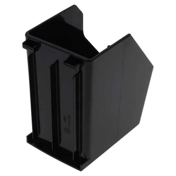 Gaggia Philips Saeco waste container 11012709 coffee machine Synthia Brera