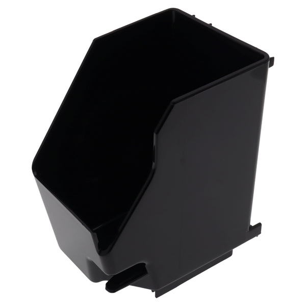 Gaggia Philips Saeco waste container 11012709 coffee machine Synthia Brera