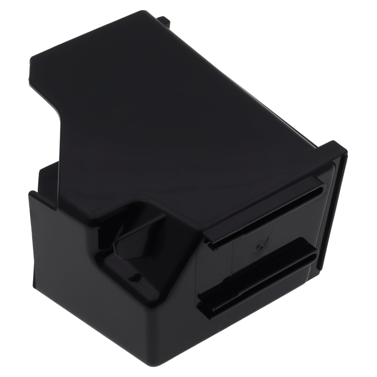 Gaggia Philips Saeco waste container 11012709 coffee machine Synthia Brera