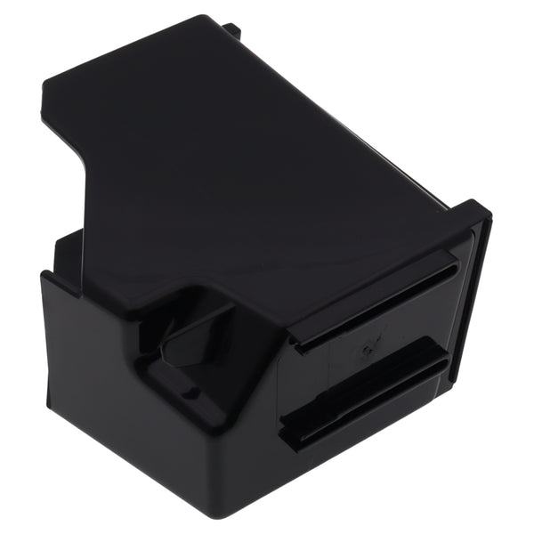 Gaggia Philips Saeco waste container 11012709 coffee machine Synthia Brera