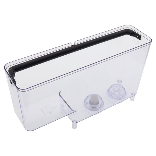 Gaggia Philips Saeco water tank coffee machine Xelsis Evo Incanto Accademia