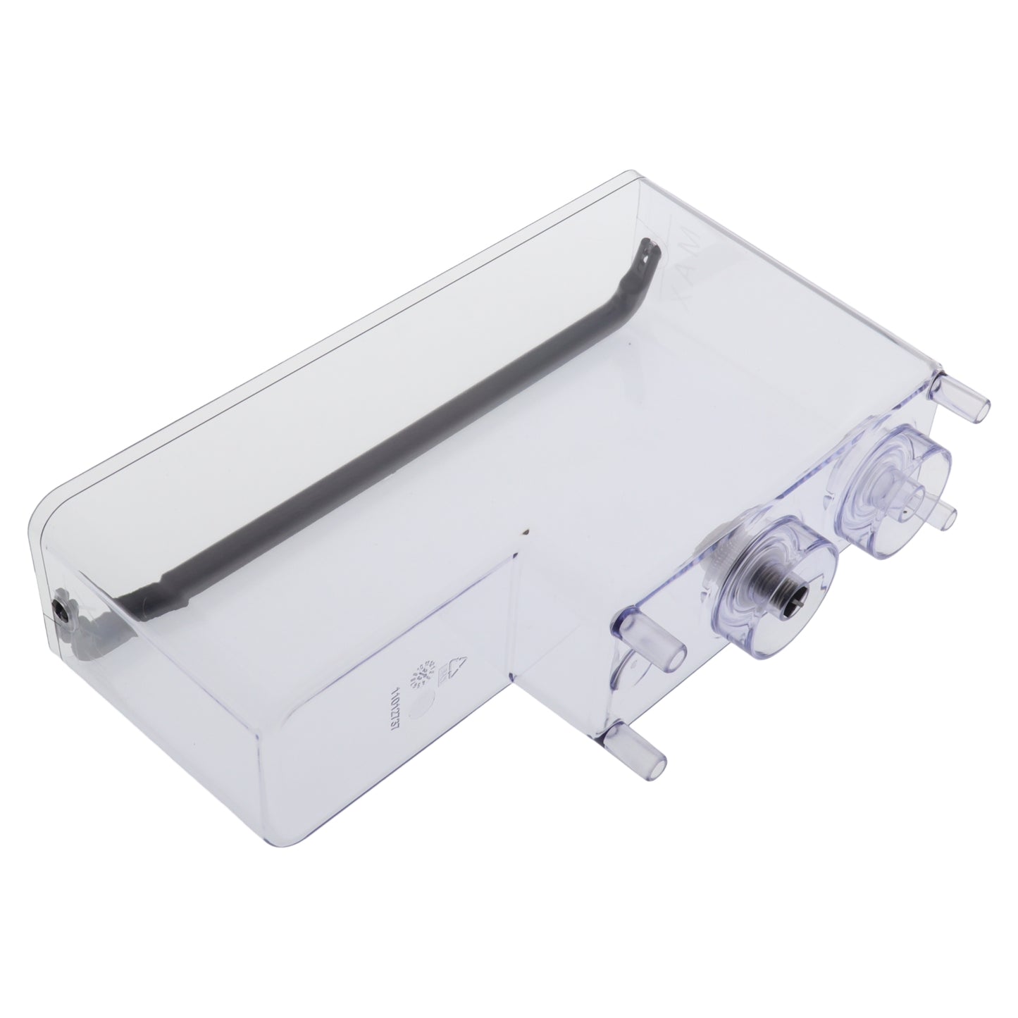 Gaggia Philips Saeco water tank coffee machine Xelsis Evo Incanto Accademia