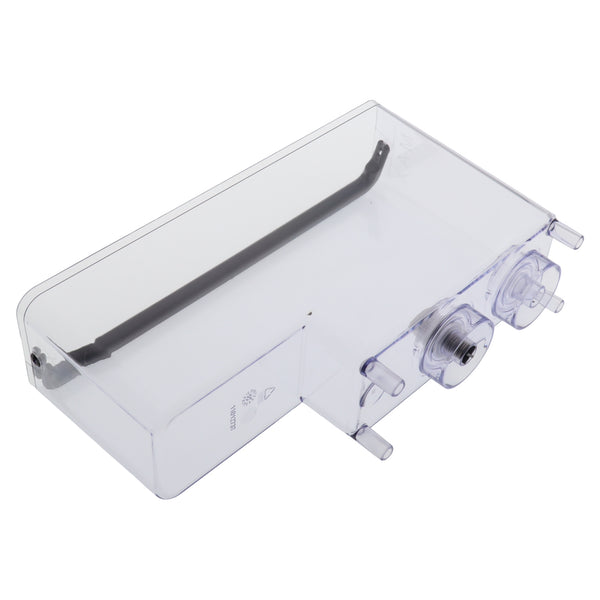 Gaggia Philips Saeco water tank coffee machine Xelsis Evo Incanto Accademia