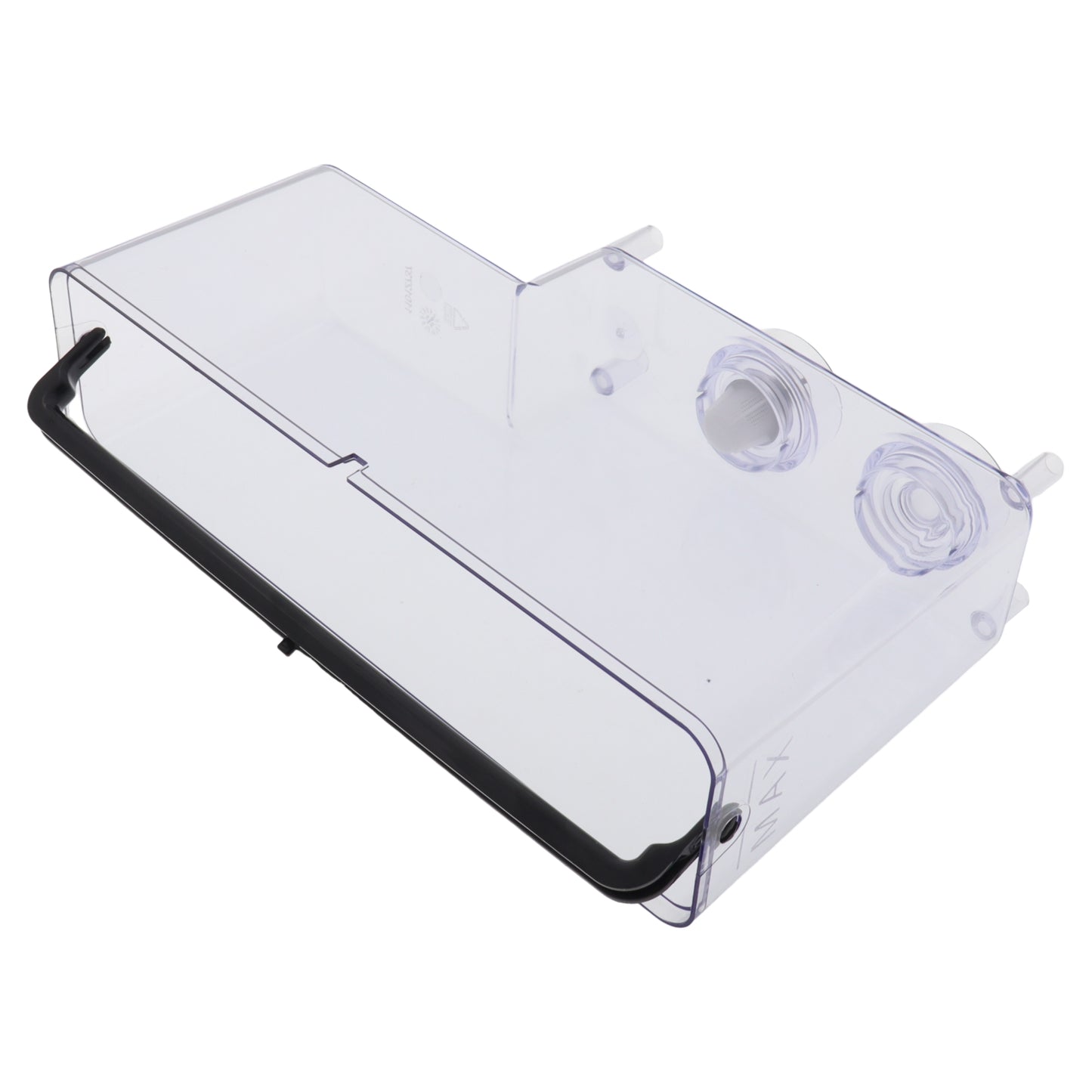 Gaggia Philips Saeco water tank coffee machine Xelsis Evo Incanto Accademia