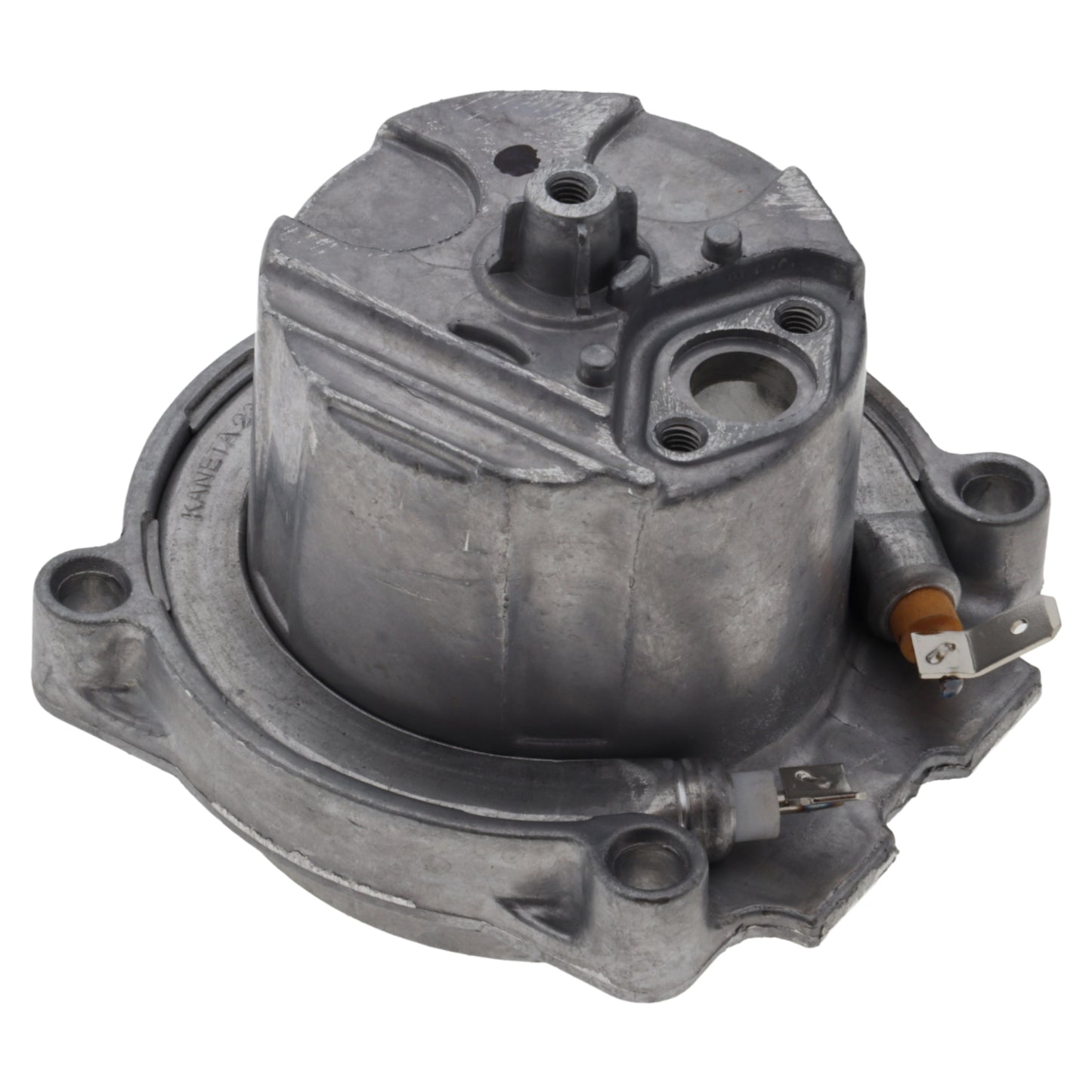 Gaggia Saeco boiler superior rezistență 230V aparat de cafea Poemia Gran Viva