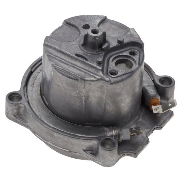 Gaggia Saeco boiler superior rezistență 230V aparat de cafea Poemia Gran Viva