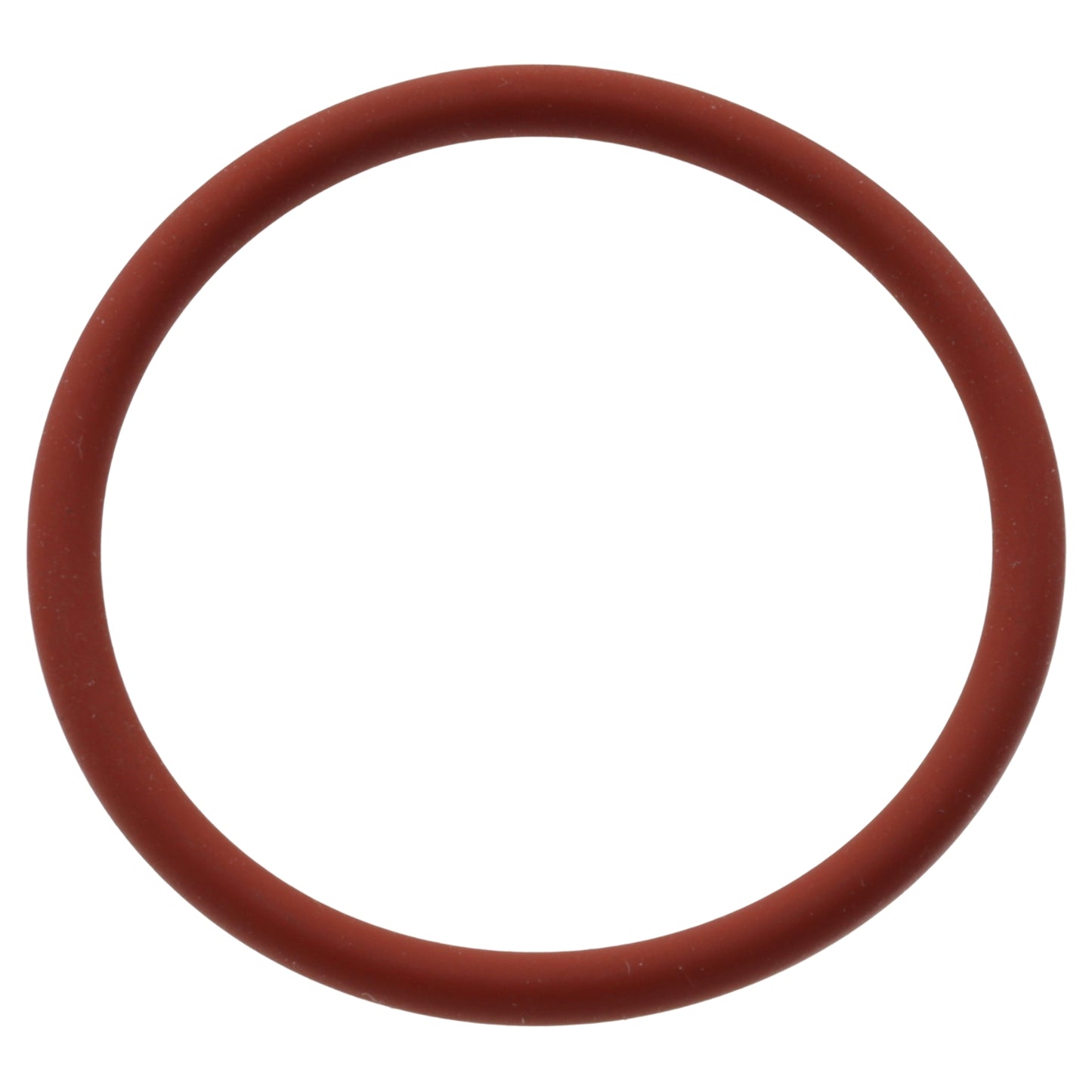 Philips Saeco O-ring 40mm zuiger koffiezetapparaat GranBaristo HD8964