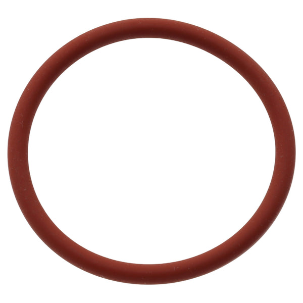 Philips Saeco O-ring 40mm zuiger koffiezetapparaat GranBaristo HD8964