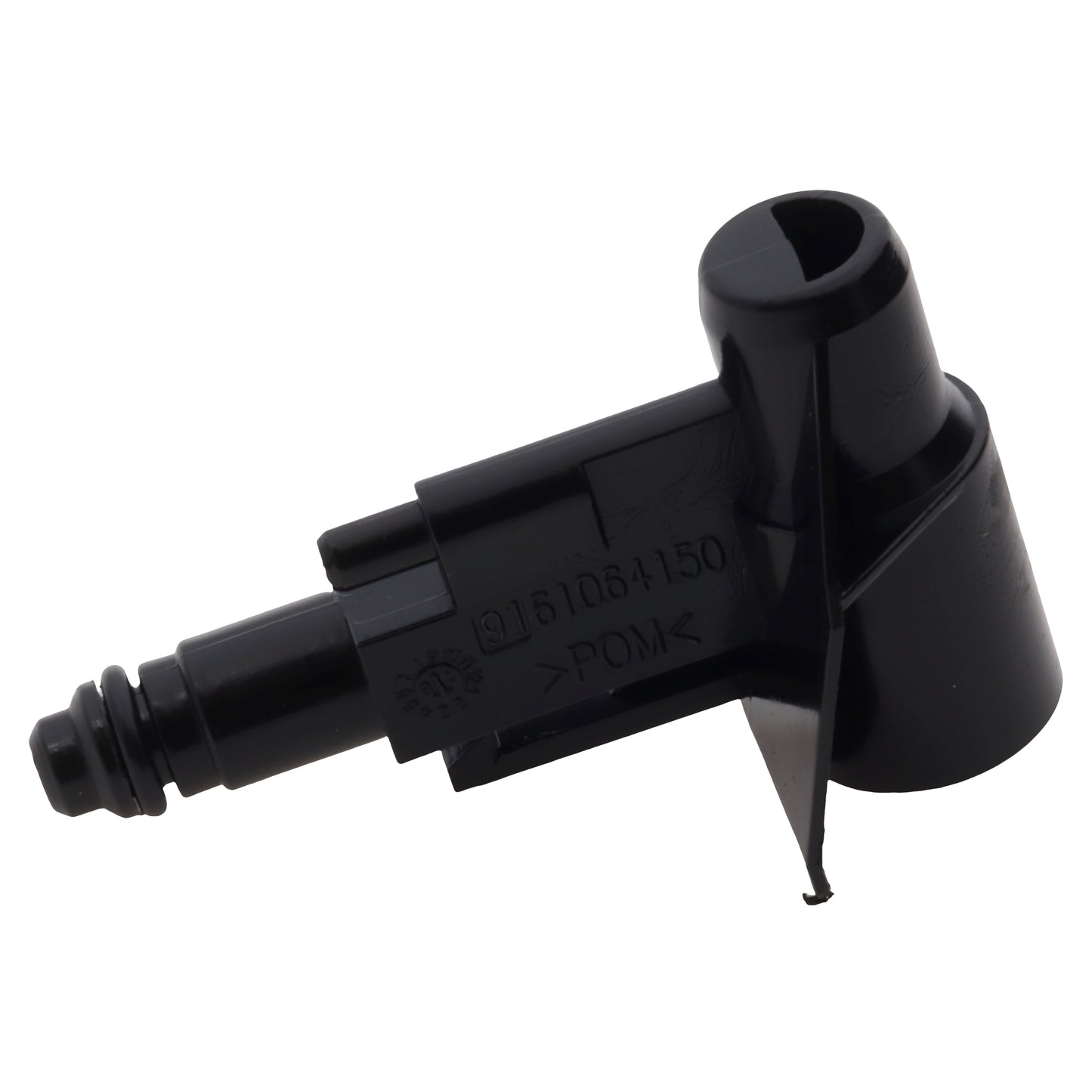 Philips Saeco Gaggia racord apă difuzor aparat de cafea Intelia Brera Odea