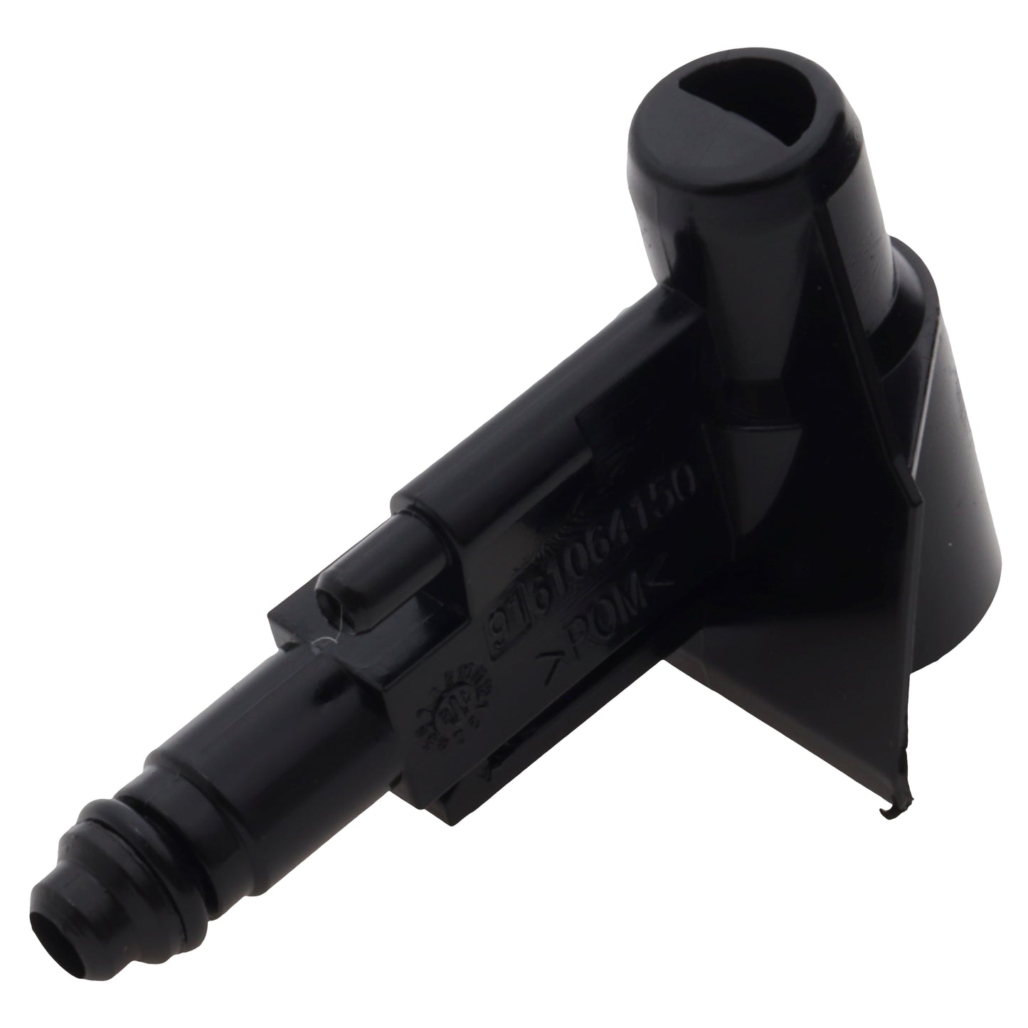 Philips Saeco Gaggia racord apă difuzor aparat de cafea Intelia Brera Odea