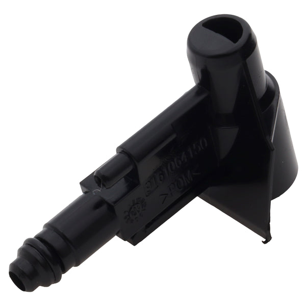 Philips Saeco Gaggia racord apă difuzor aparat de cafea Intelia Brera Odea