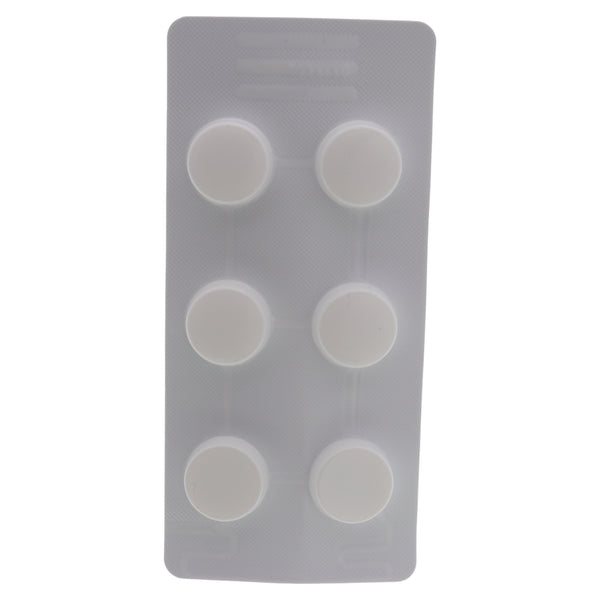 Gaggia pastilles pilules dégraissantes machine à café Moltio Baristo Poemia Xelsis Xsmall