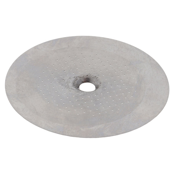 Gaggia Saeco Philips schijf filter koffiezetapparaat Poemia GranGaggia Carezza