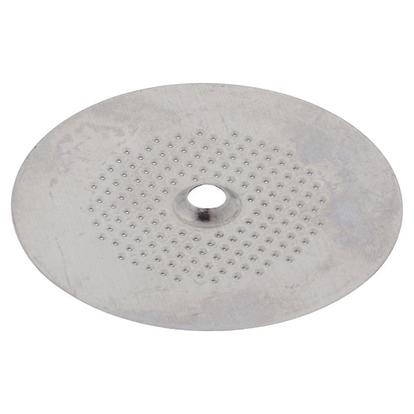 Gaggia Saeco Philips schijf filter koffiezetapparaat Poemia GranGaggia Carezza