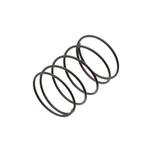 Ressort de bras Gaggia Saeco Philips 14 mm Poemia GranGaggia machine à café