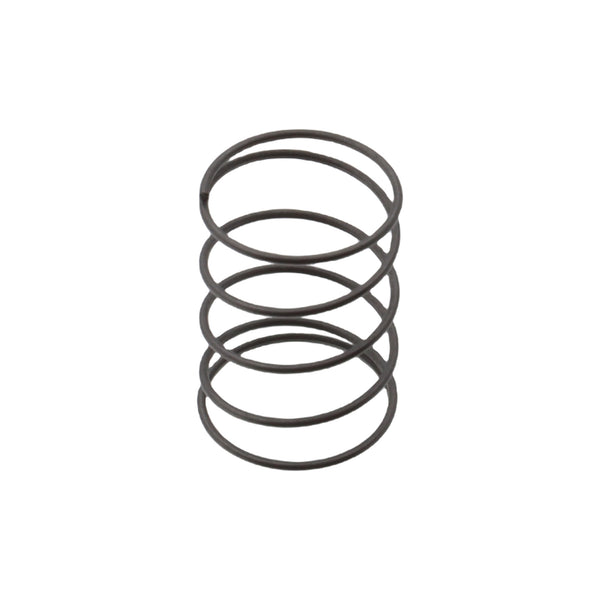 Gaggia Saeco Philips molla braccetto 14mm macchina caffè Poemia GranGaggia