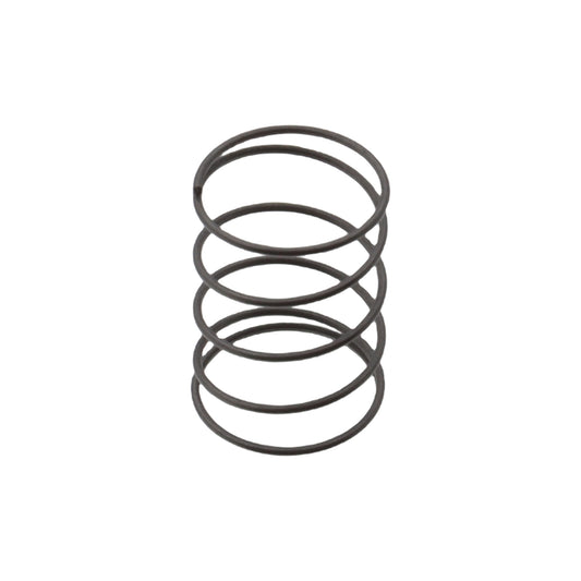 Gaggia Saeco Philips molla braccetto 14mm macchina caffè Poemia GranGaggia