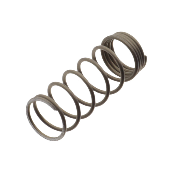 Gaggia Saeco Philips arcă boiler 22mm aparat de cafea Poemia GranGaggia Viva